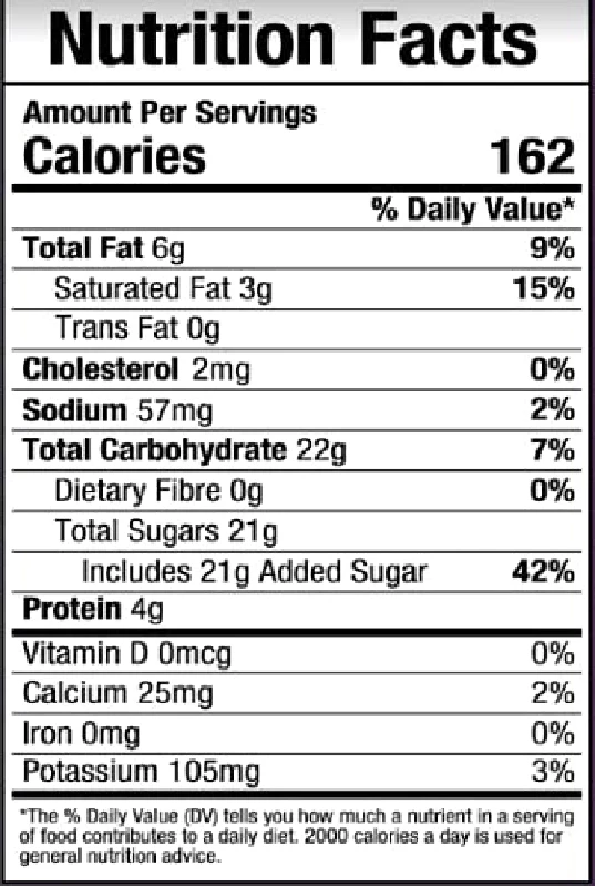 Lal Sweets Milk Cake, 400 g-3.webp